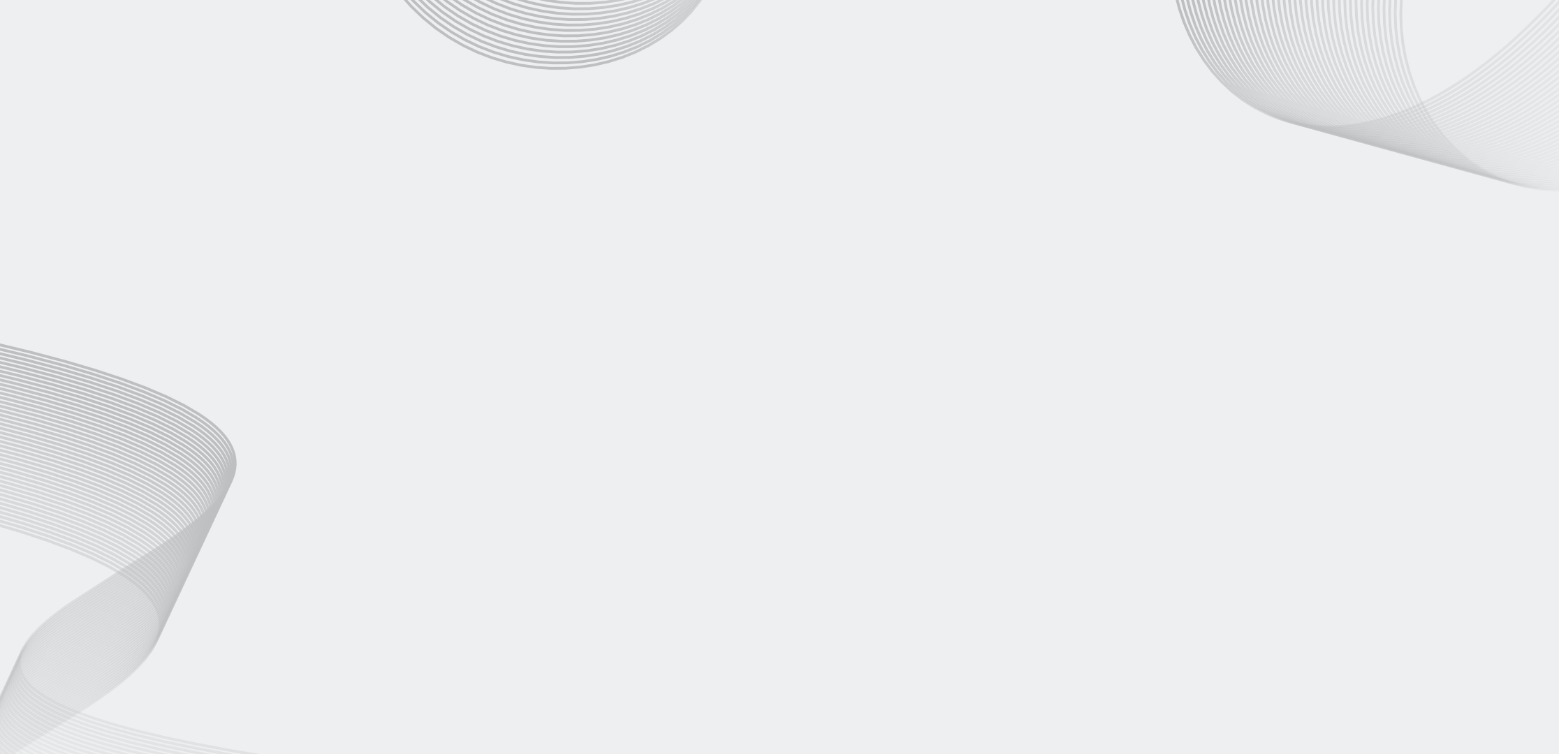 Signup page image